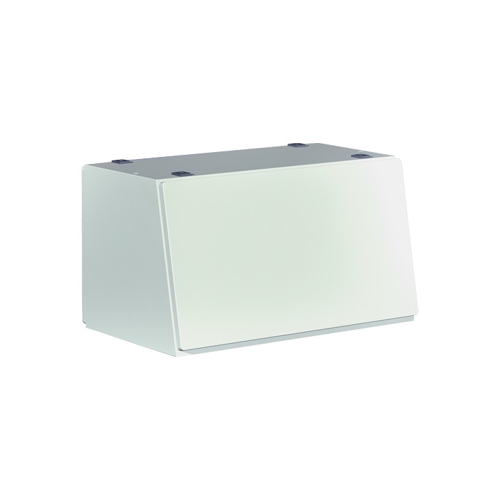 ALZATA PULPITO VIDEO 800