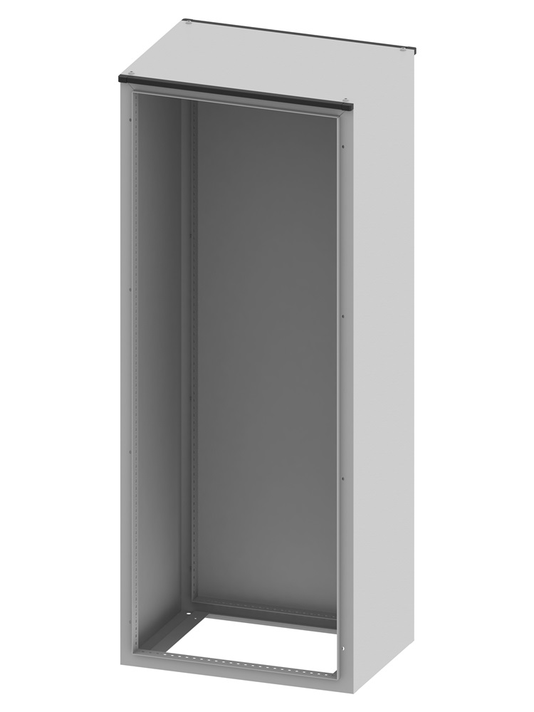 ARM MONO ORIZZONTALE 1000X1600X400