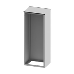 ARM MONO 1000X800X300 RETRO