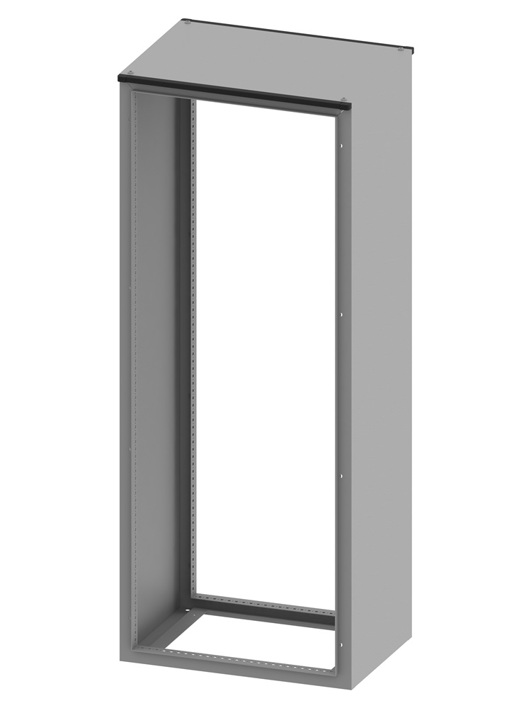 ARM MONO 1000X800X400 STRUTTURA
