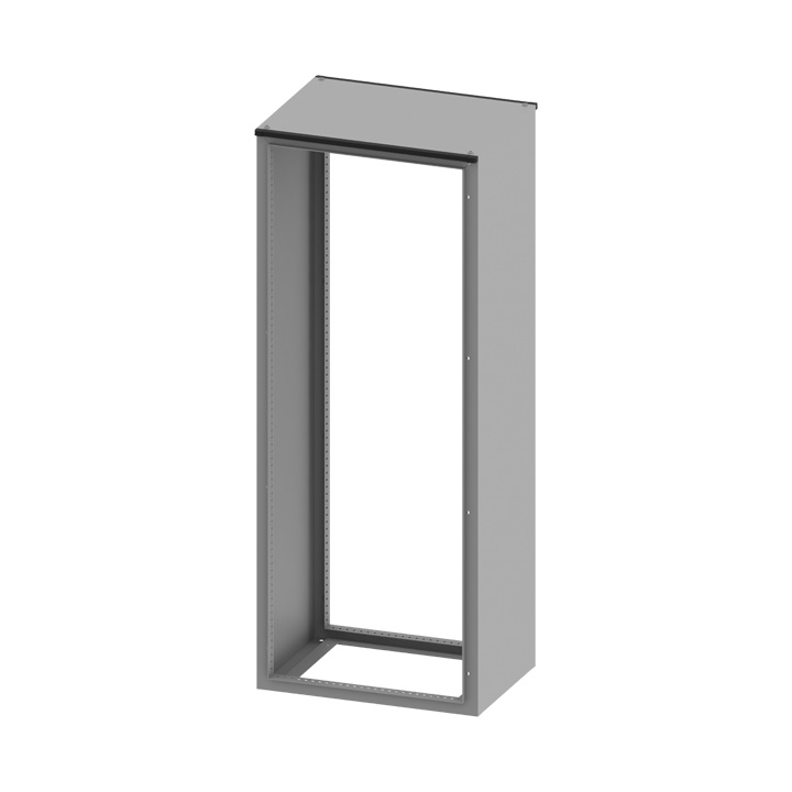 ARM MONO 1000X800X400 STRUTTURA