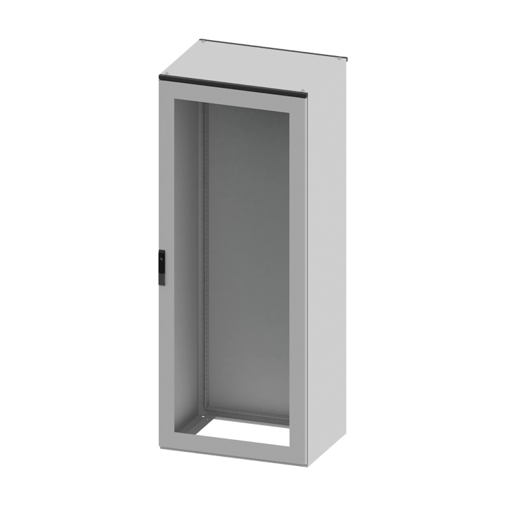 ARM MONO 1400X600X300 P. TRASP -