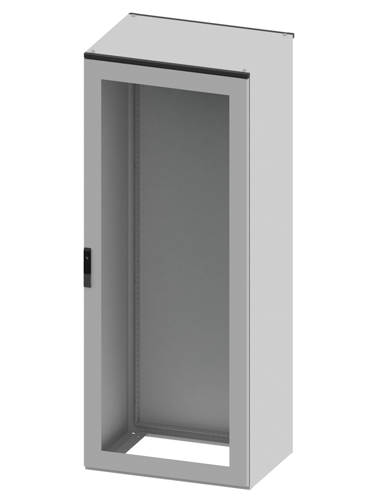 ARM MONO 1600X600X400 P. TRASP -