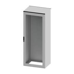 ARM MONO 1600X800X400 P. TRASP -