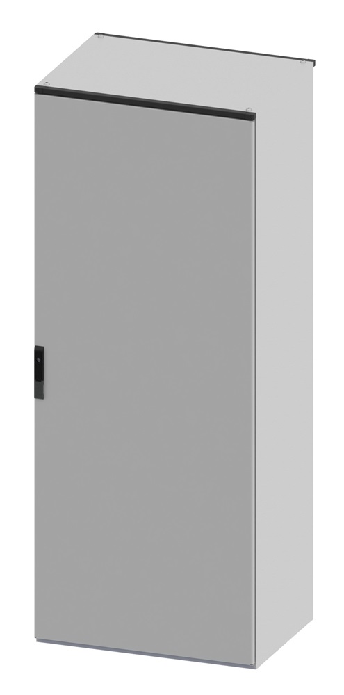 ARM MONO 1800X600X500 PORTA - RE