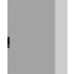 ARM MONO 1800X600X500 PORTA - RE