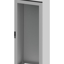 ARM MONO 1800X800X400 P. TRASP - RE