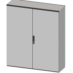 ARM MONO OR 800X1200X400 PORTA -