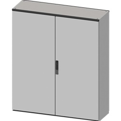ARM MONO OR 800X1200X400 PORTA -
