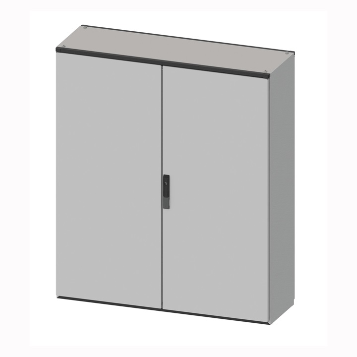 ARM MONO OR 800X1800X400 PORTA -