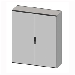 ARM MONO OR 800X1800X400 PORTA -