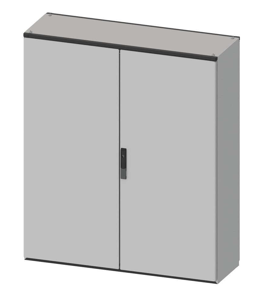 ARM MONO OR  800X2000X400  PORTA -