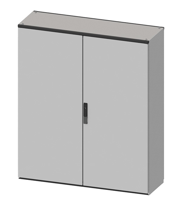 ARM MONO OR  800X2000X400  PORTA -