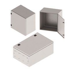 CASSA 1200X600X400+ P.C.