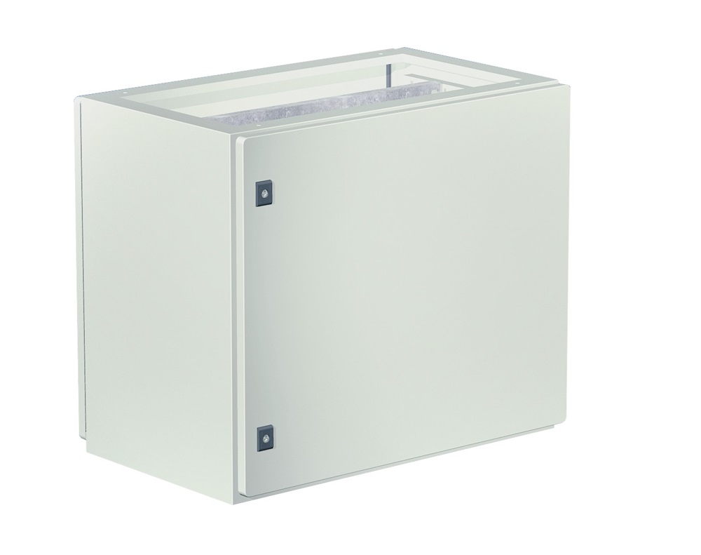 CASSA PULPITO COMPONIBILE 1200