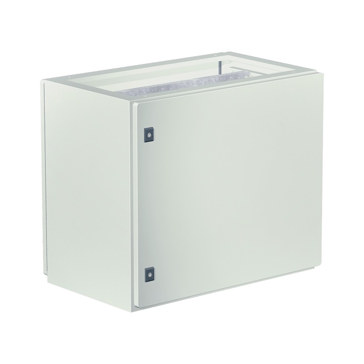 CASSA PULPITO COMPONIBILE 1200