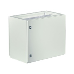 CASSA PULPITO COMPONIBILE 800