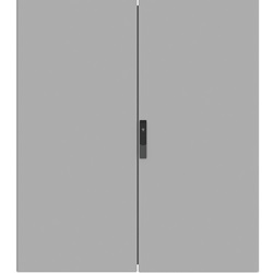 PORTA 1400X800 MM. 2 ANTE