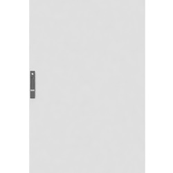 PORTA 2000X1000 MM.