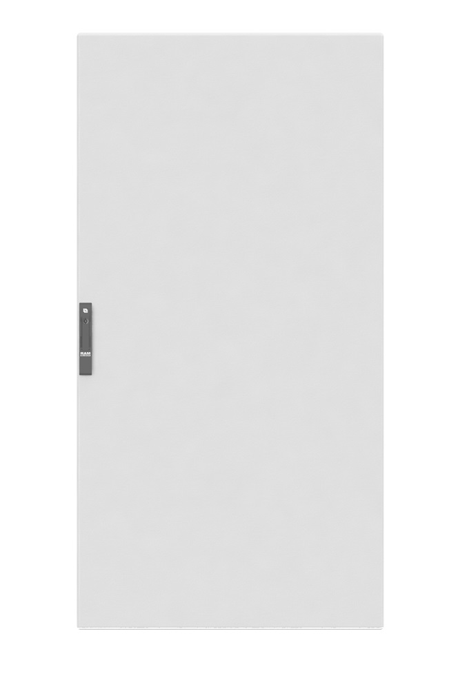 PORTA R.C. 2000X400 MM.