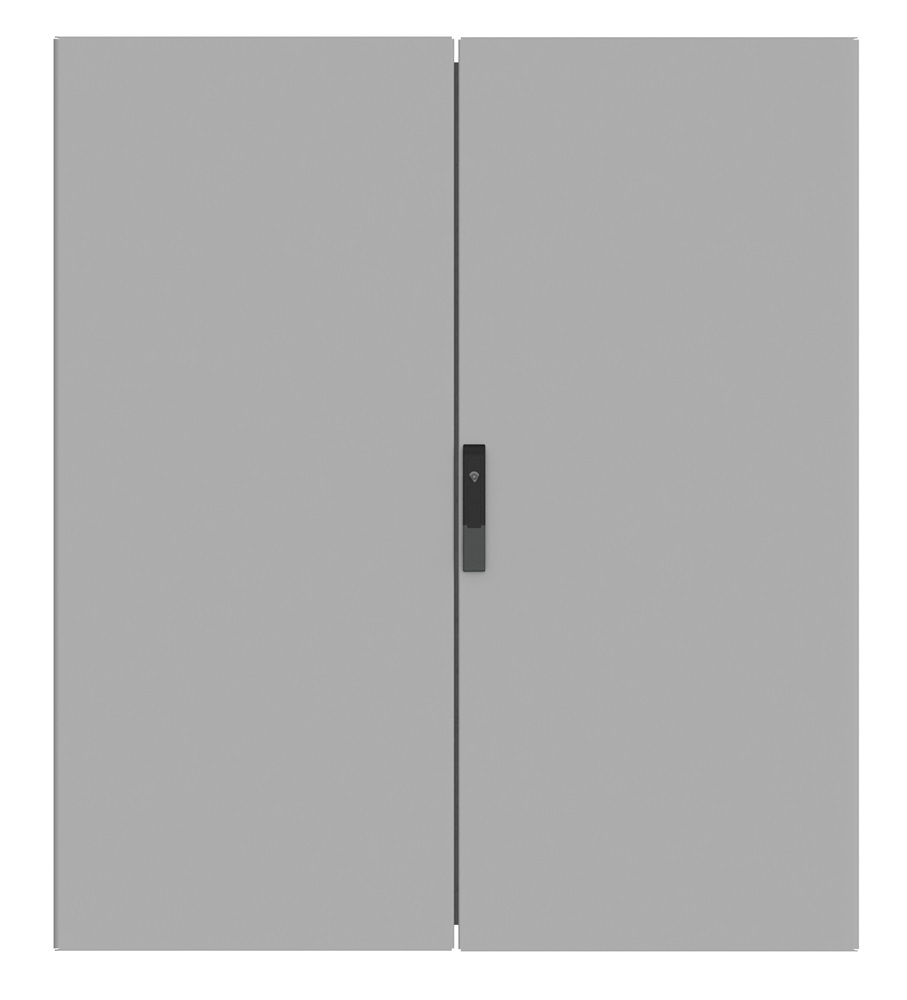 PORTA 800X1600 2 ANTE