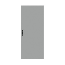 PORTA LATERALE 2000X500