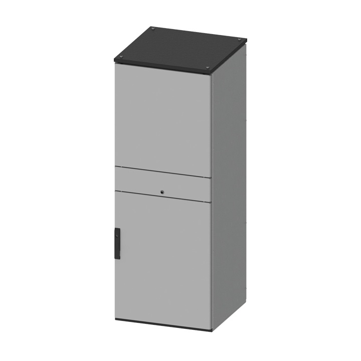 ARM PORTA PC 1600X600X600 PORTA SUP