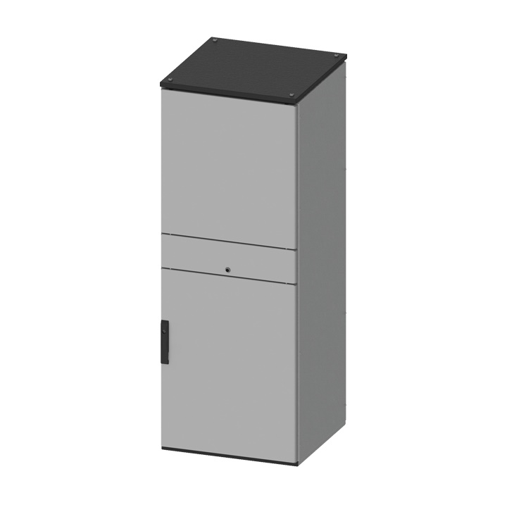 ARM PORTA PC 1600X600X600 PORTA SUP