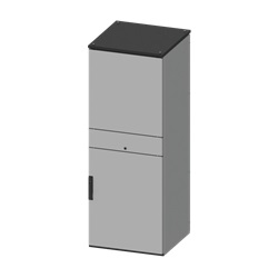 ARM PORTA PC 1600X600X800 PORTA SUP