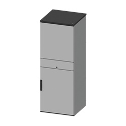 ARM PORTA PC 1600X600X800 PORTA SUP