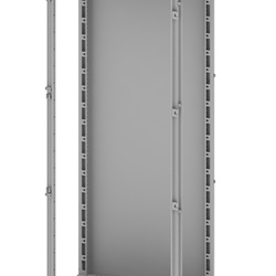 ARMADIO COMPONIBILE 1400X800X500 RETRO