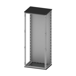 ARMADIO COMPONIBILE 1400X800X500 RETRO