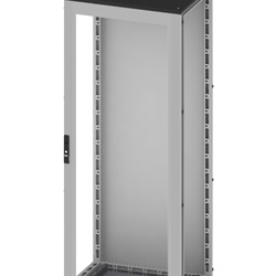 ARMADIO COMPONIBILE 1800X600X400 P. TRASP - R