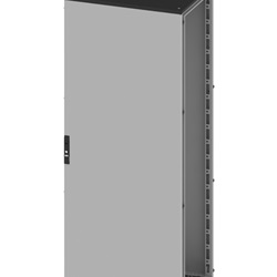 ARMADIO COMPONIBILE 1800X800X500 PORTA - RETR