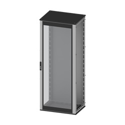 ARM COMP. 2000X800X500 P. SERIG - R