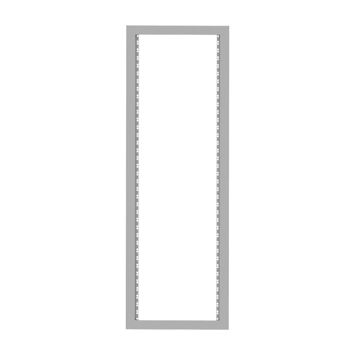 PANNELLO RACK 2000X600