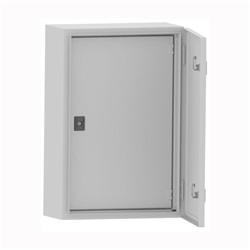 PORTA INTERNA X CASSA 1000X600