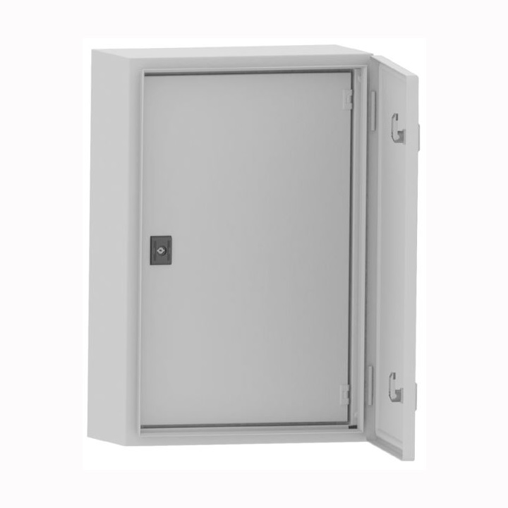 PORTA INTERNA X CASSA 400X300