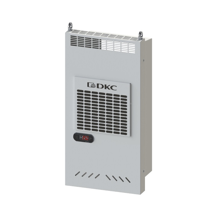 CONDIZIONATORE PARETE 500W 230V/1 50/60H