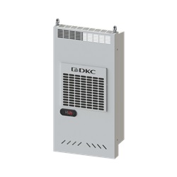 CONDIZIONATORE PARETE 500W 230V/1 50/60H