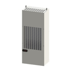 CONDIZIONATORE PARETE 500W 400V/2 440/2 4