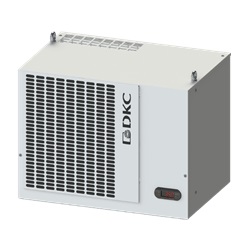 CONDIZIONATORE TETTO 1000W 230V 50/60HZ