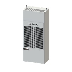 CONDIZIONATORE PARETE 1000W 400V/2 50/60