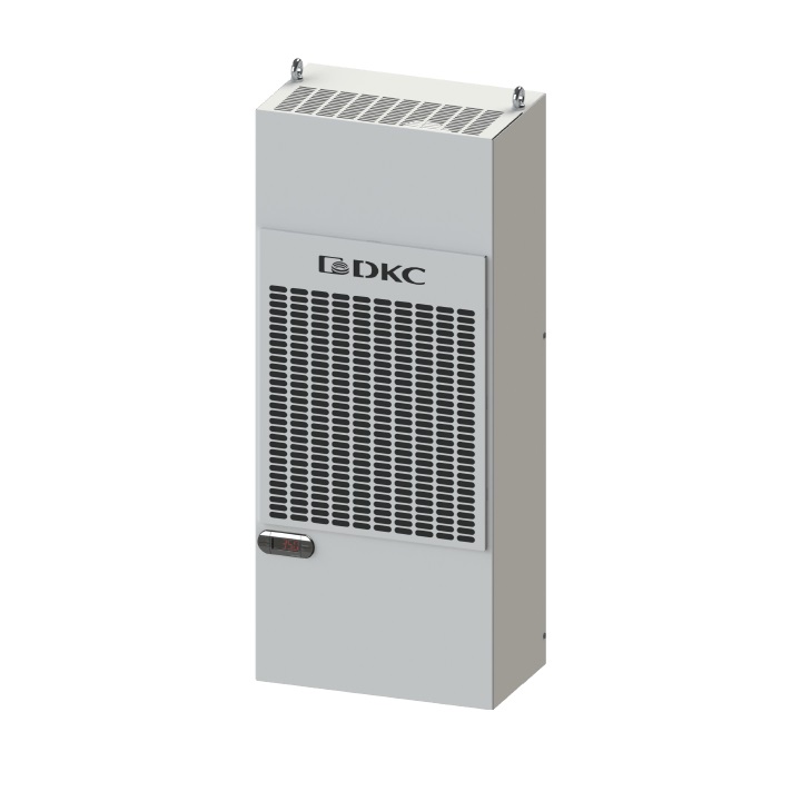 CONDIZIONATORE PARETE 1000W 400V/2 50/60