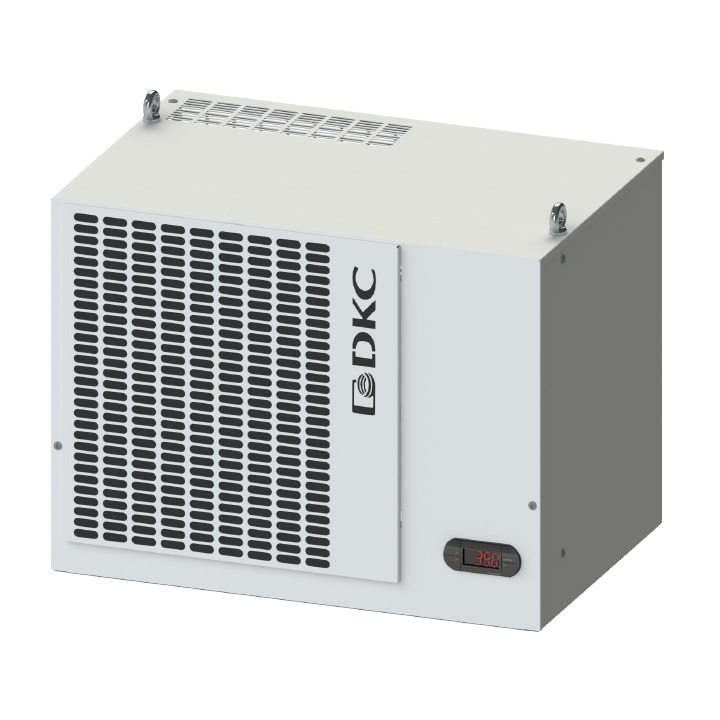 CONDIZIONATORE TETTO 1000W 400V/2 50/60H