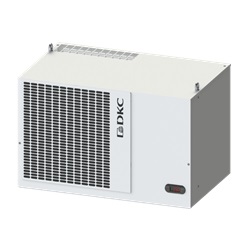 CONDIZIONATORE TETTO 3000W 400V/3/50HZ-460