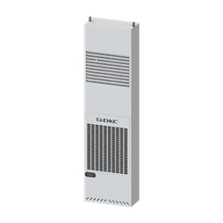 CONDIZIONATORE PARETE SLIM OUT 3000W 480/