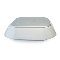 TORRINO CON VENTILATORE 230 VAC IP5