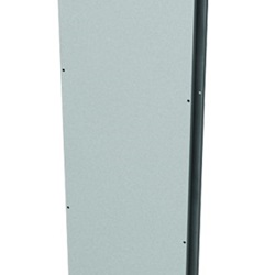 LATERALE 1400X500 MM.COPPIA