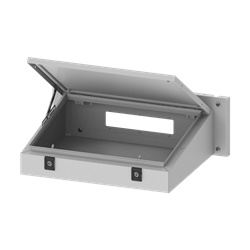 LEGGIO PER QUADRO L.800